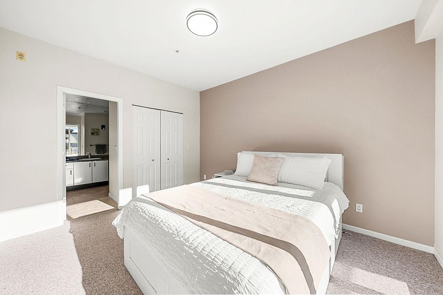 409 580 Raven Woods Drive North Vancouver, BC - 13