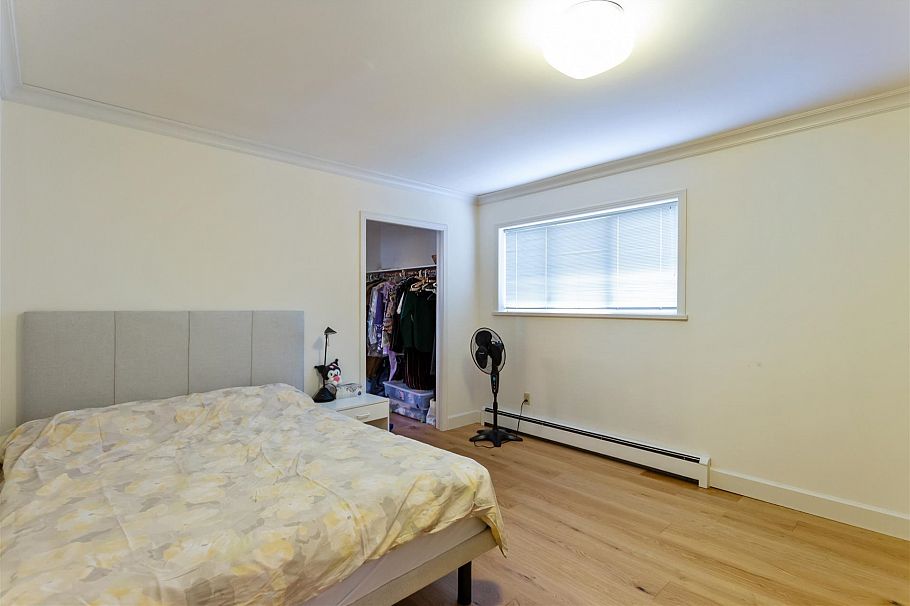 4430 Cypress Street Vancouver, BC - 22