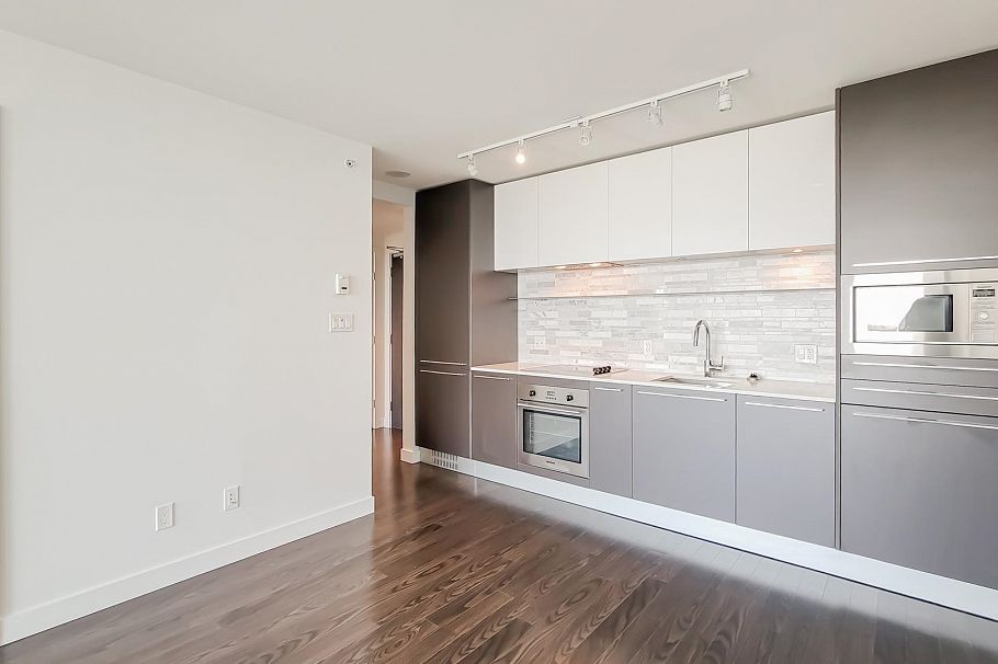 2601 8131 Nunavut Lane Vancouver, BC - 6