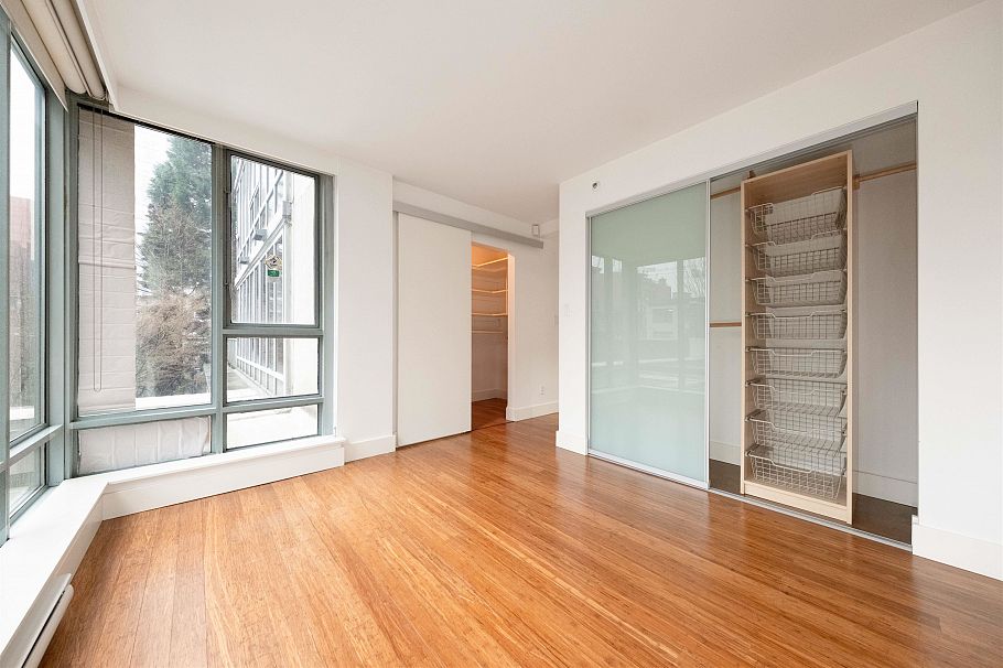 301 930 Cambie Street Vancouver, BC - 20