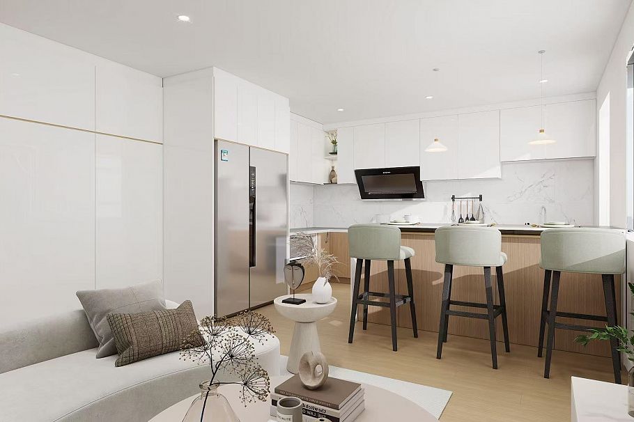 5593 Fleming Street Vancouver, BC - 2