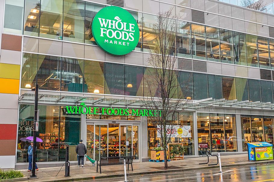 1006 111 E 13th Street North Vancouver, BC - 21