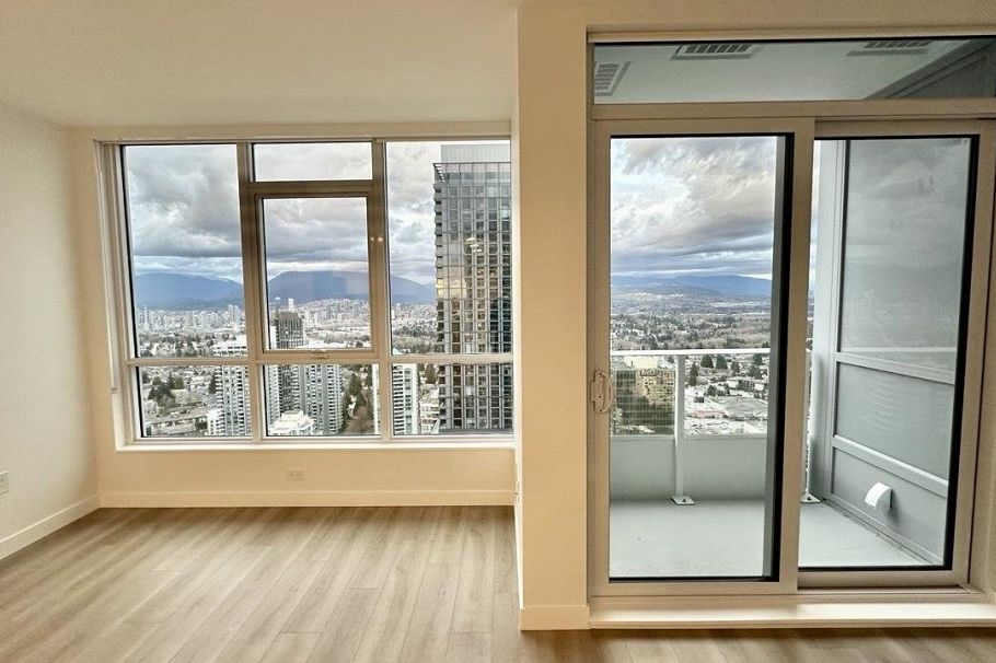 3303 6087 Wilson Avenue Burnaby, BC - 7