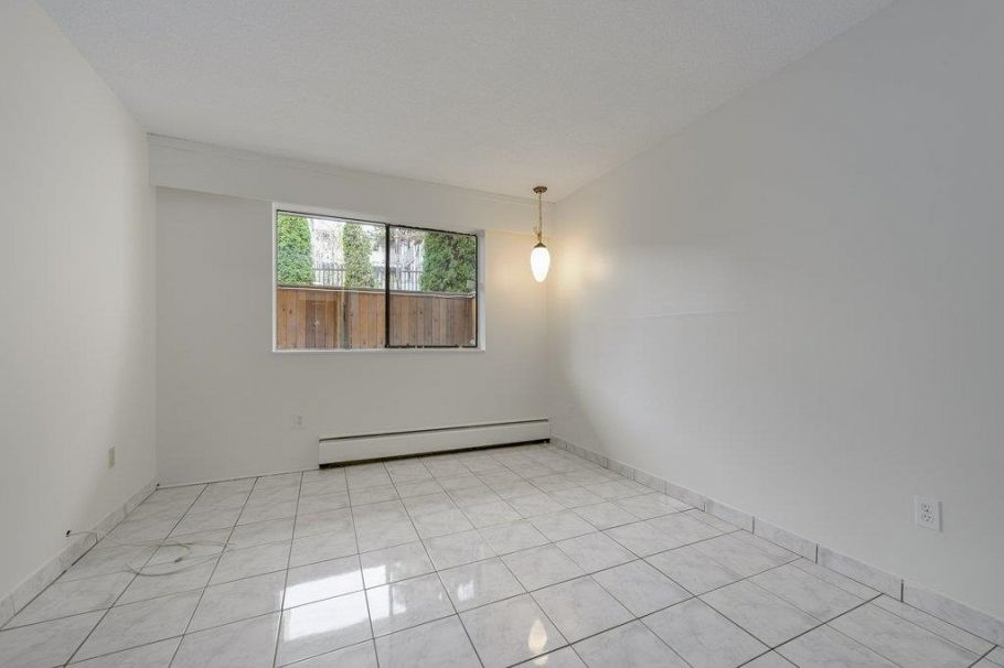 105 1585 E 4th Avenue Vancouver, BC - 9