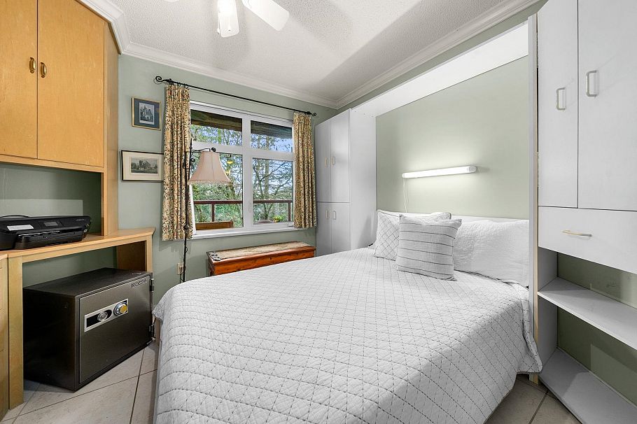 212 2800 Chesterfield Avenue North Vancouver, BC - 28