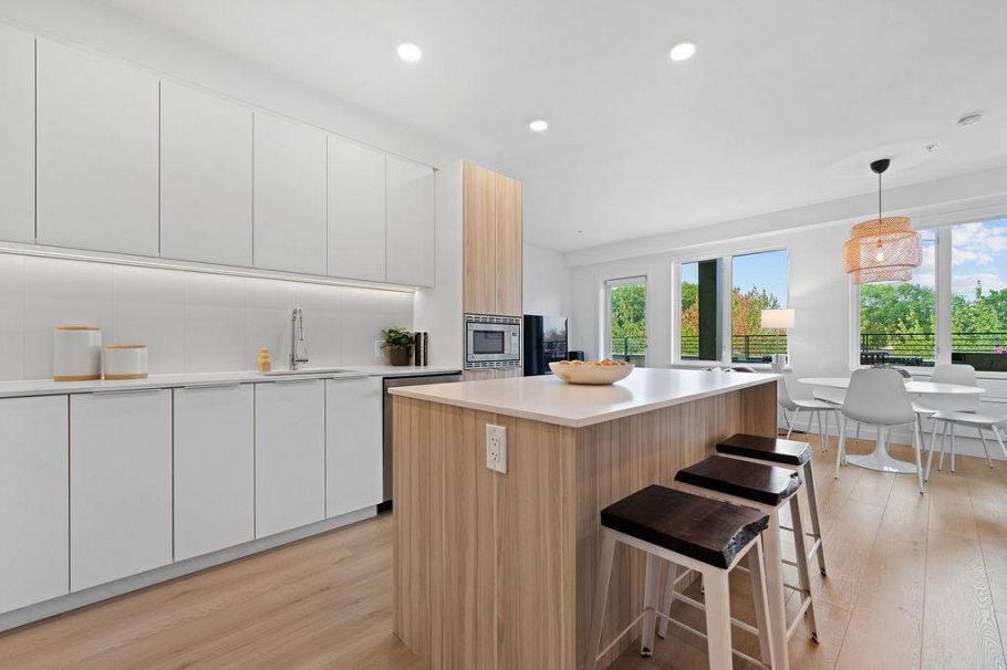 504 2450 Garden Drive Vancouver, BC - 11