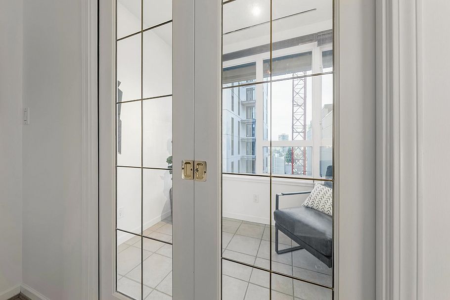 907 1177 Hornby Street Vancouver, BC - 19