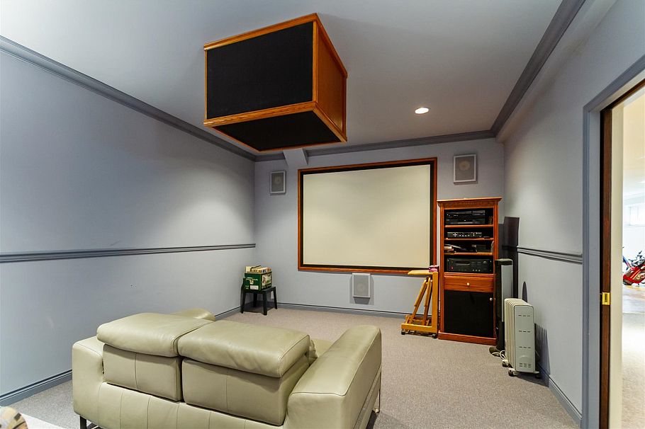 4430 Cypress Street Vancouver, BC - 30