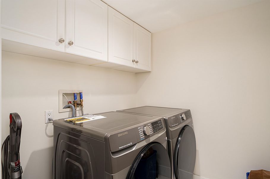 968 Westbury Walk Vancouver, BC - 18