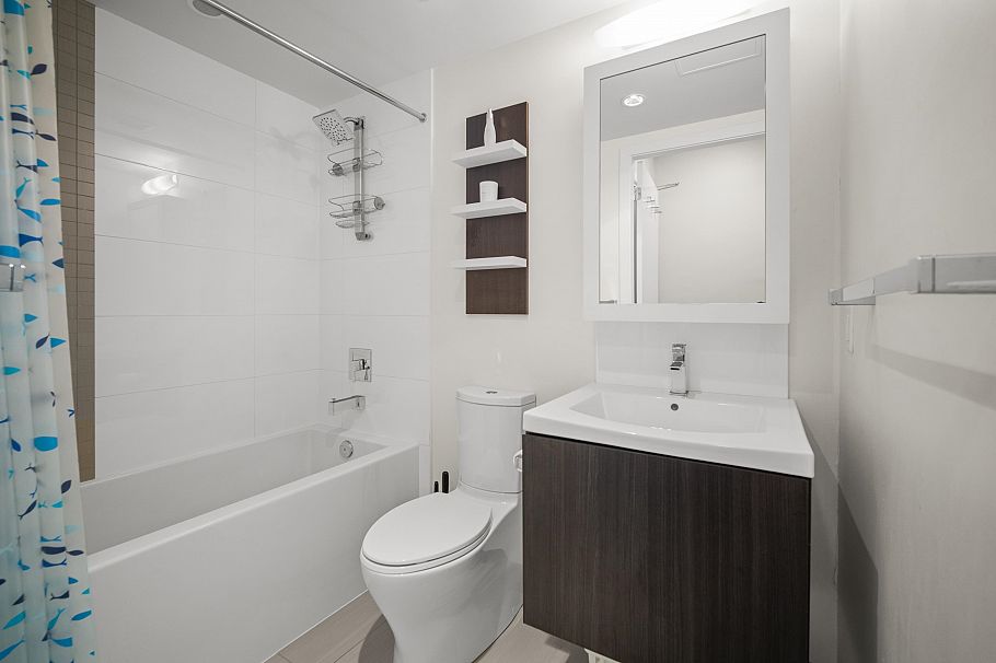 1702 1775 Quebec Street Vancouver, BC - 30