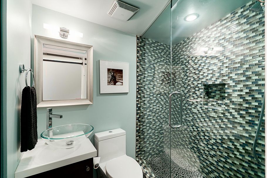 2315 Ash Street Vancouver, BC - 17