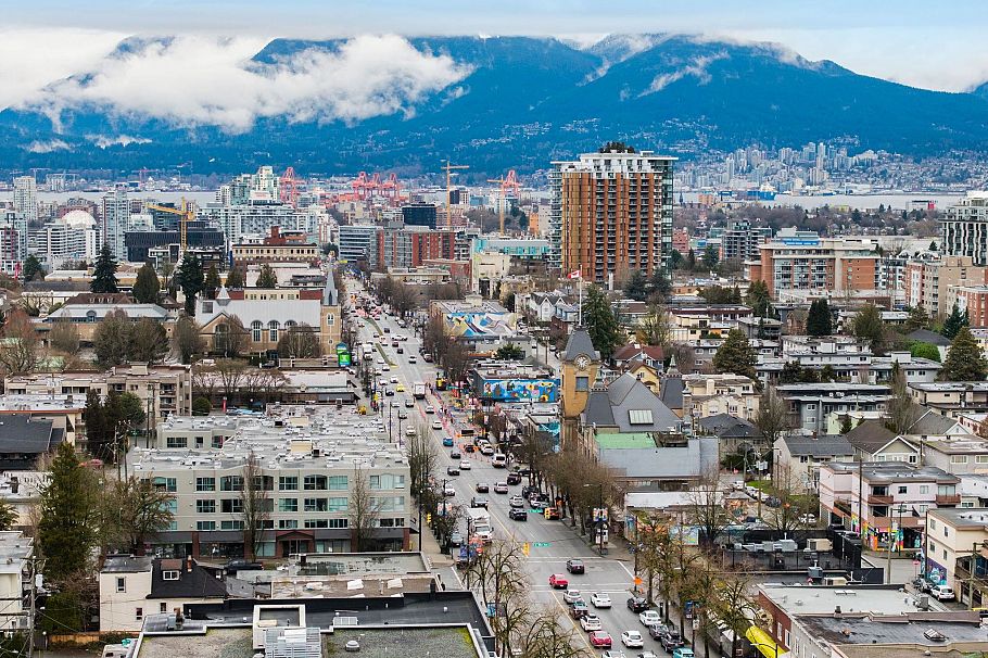 3187 Prince Edward Street Vancouver, BC - 25