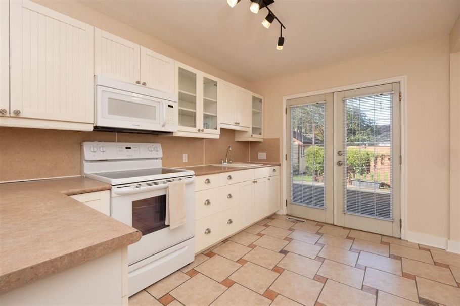 3211 Catalina Crescent Richmond, BC - 8