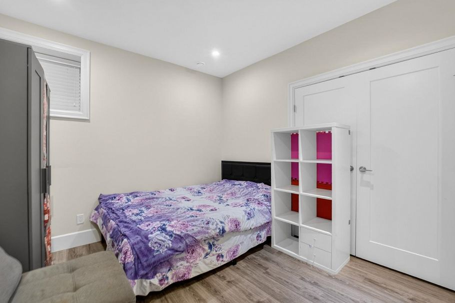 5685 Killarney Street Vancouver, BC - 16