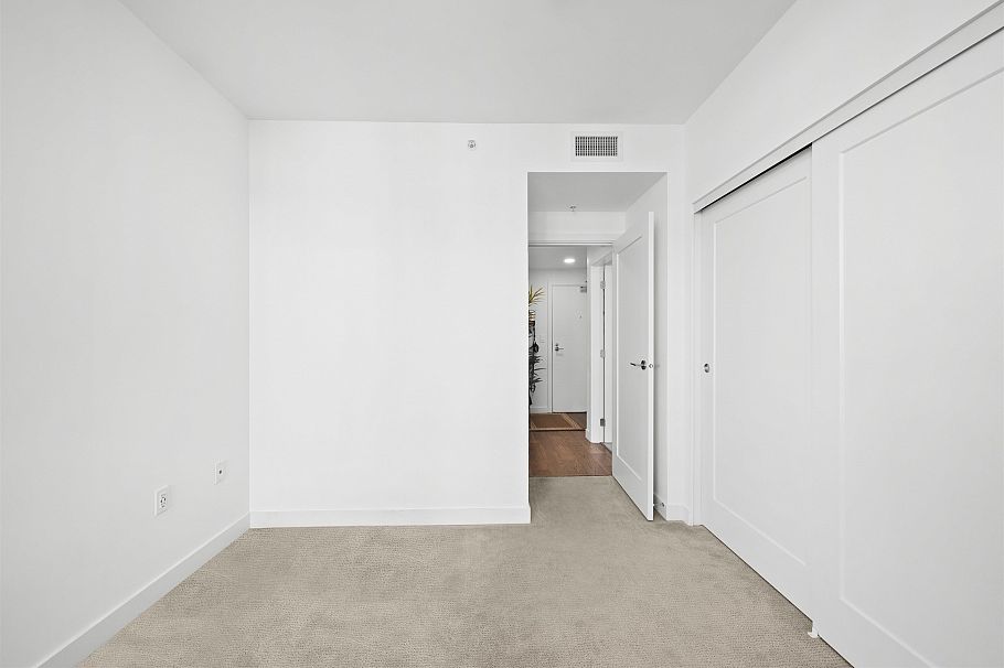 1307 8199 Capstan Way Richmond, BC - 17