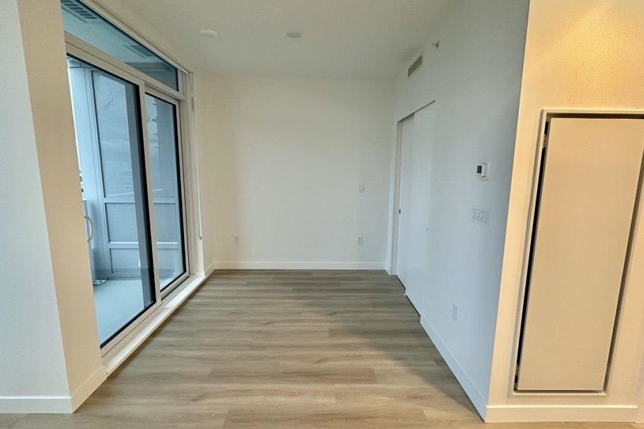 3303 6087 Wilson Avenue Burnaby, BC - 6