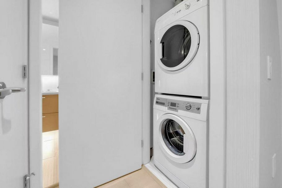 502 7228 Adera Street Vancouver, BC - 15