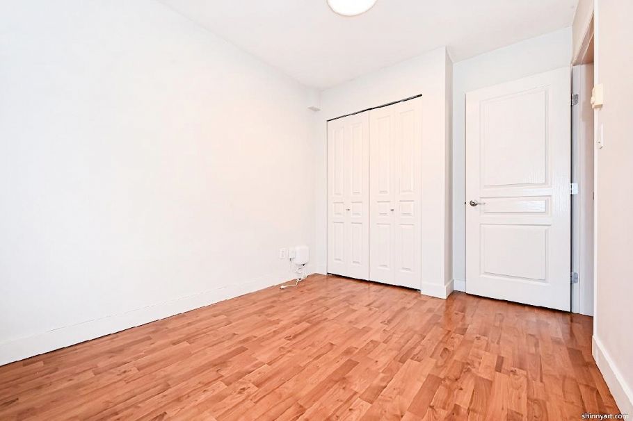 1902 5288 Melbourne Street Vancouver, BC - 14