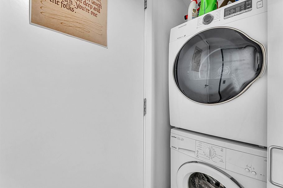 205 128 W Cordova Street Vancouver, BC - 10