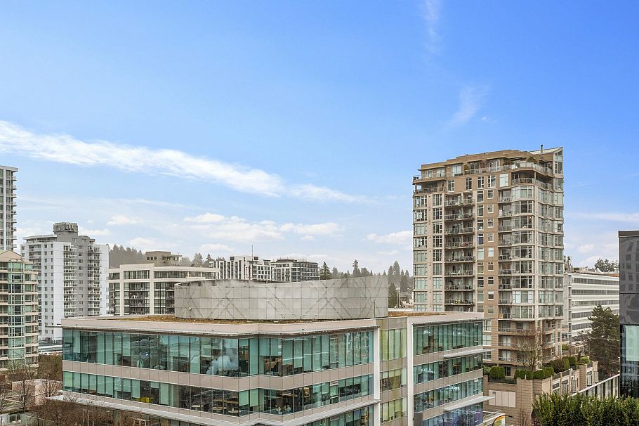 1006 111 E 13th Street North Vancouver, BC - 20