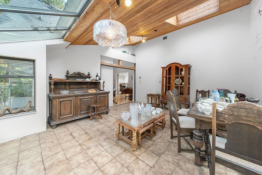 3041 St. Marys Avenue North Vancouver, BC - 17