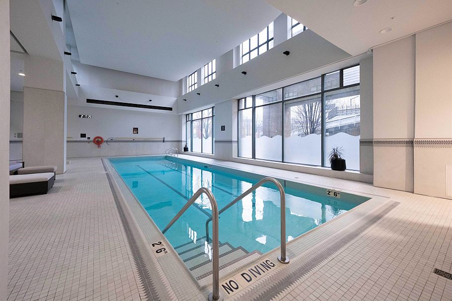 301 930 Cambie Street Vancouver, BC - 32