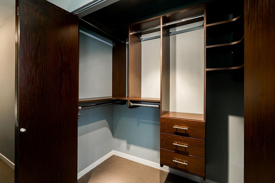 2315 Ash Street Vancouver, BC - 13