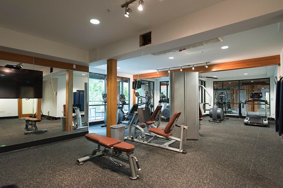 508 719 W 3rd Street North Vancouver, BC - 31