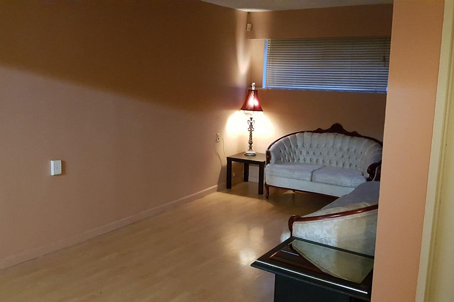 4542 Joyce Street Vancouver, BC - 21