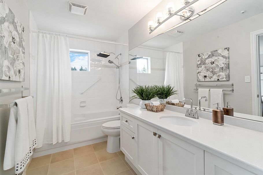 401 1281 Parkgate Avenue North Vancouver, BC - 25