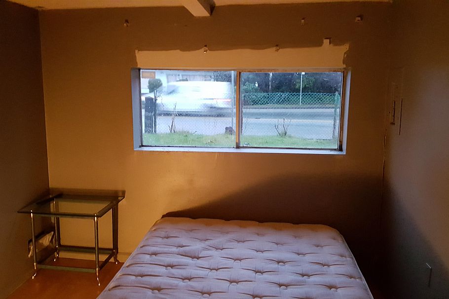 4542 Joyce Street Vancouver, BC - 22