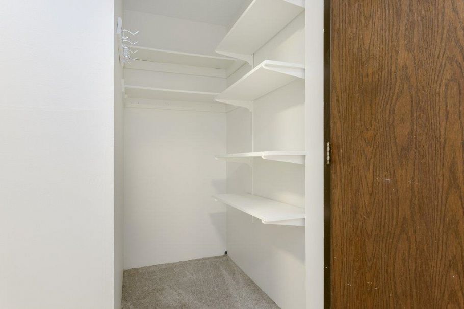 105 1585 E 4th Avenue Vancouver, BC - 26