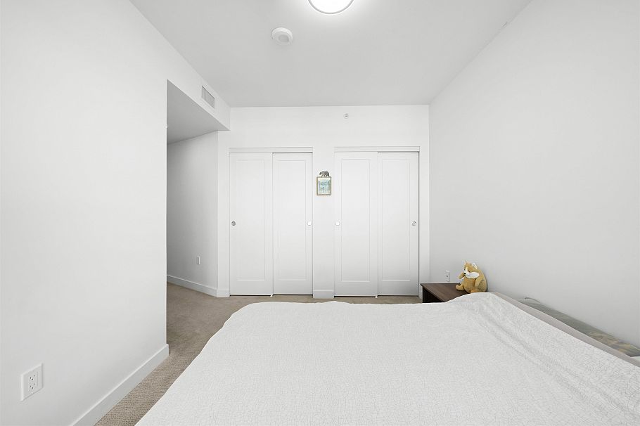 1307 8199 Capstan Way Richmond, BC - 14