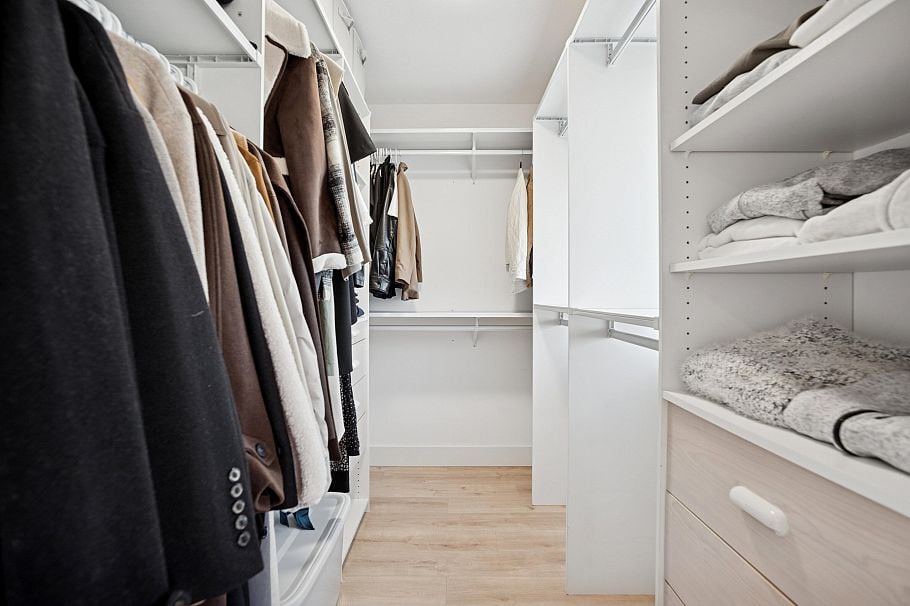 2168 E 8th Avenue Vancouver, BC - 23