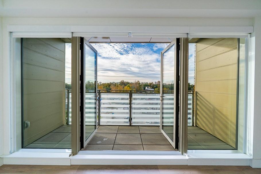 515 3488 Sawmill Crescent Vancouver, BC - 15