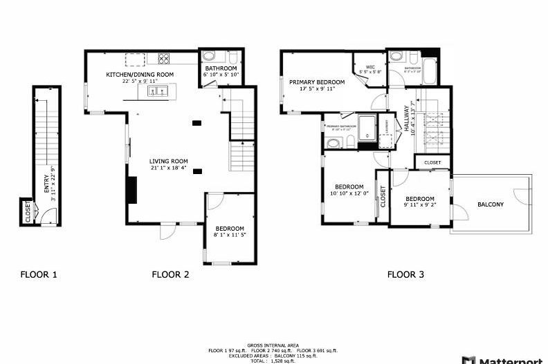 31 1863 Wesbrook Mall Vancouver, BC - 26