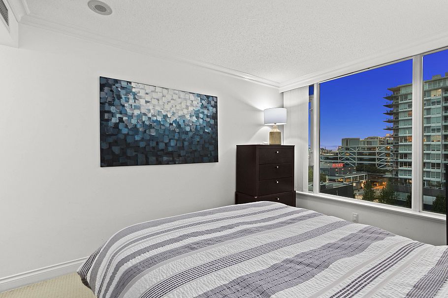 602 133 E Esplanade North Vancouver, BC - 15