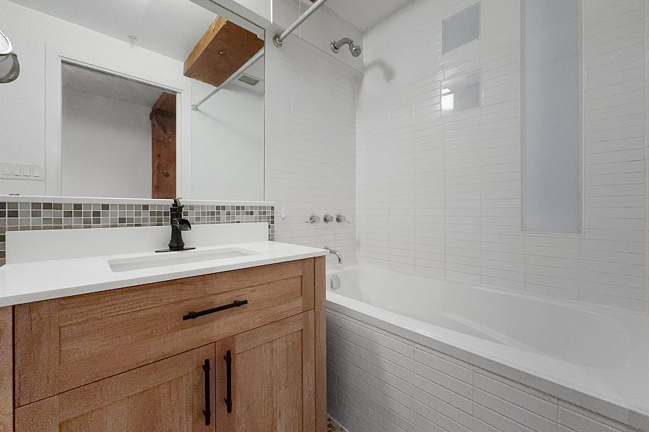 1 528 BEATTY STREET, Vancouver BC V6B 2L3 Vancouver, BC - 12