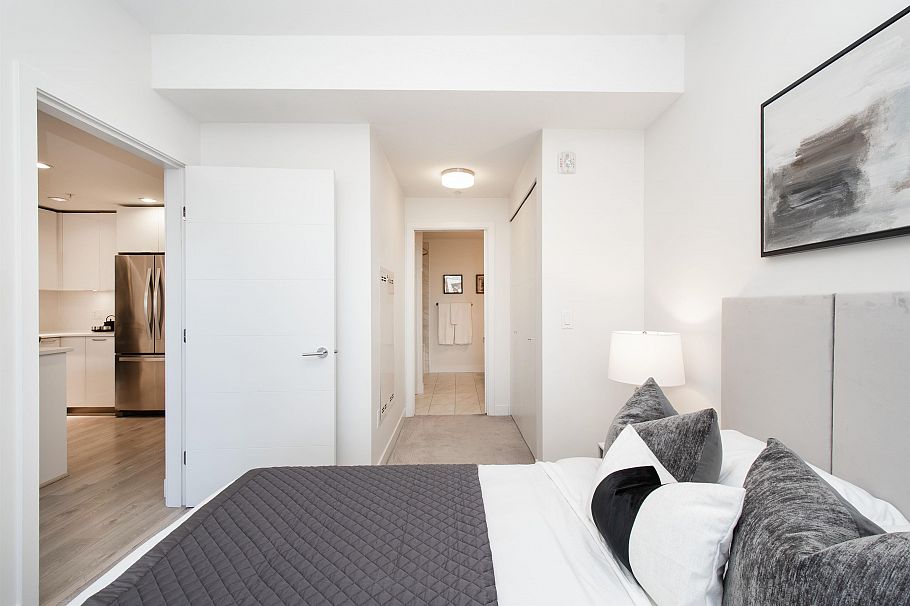 508 719 W 3rd Street North Vancouver, BC - 18