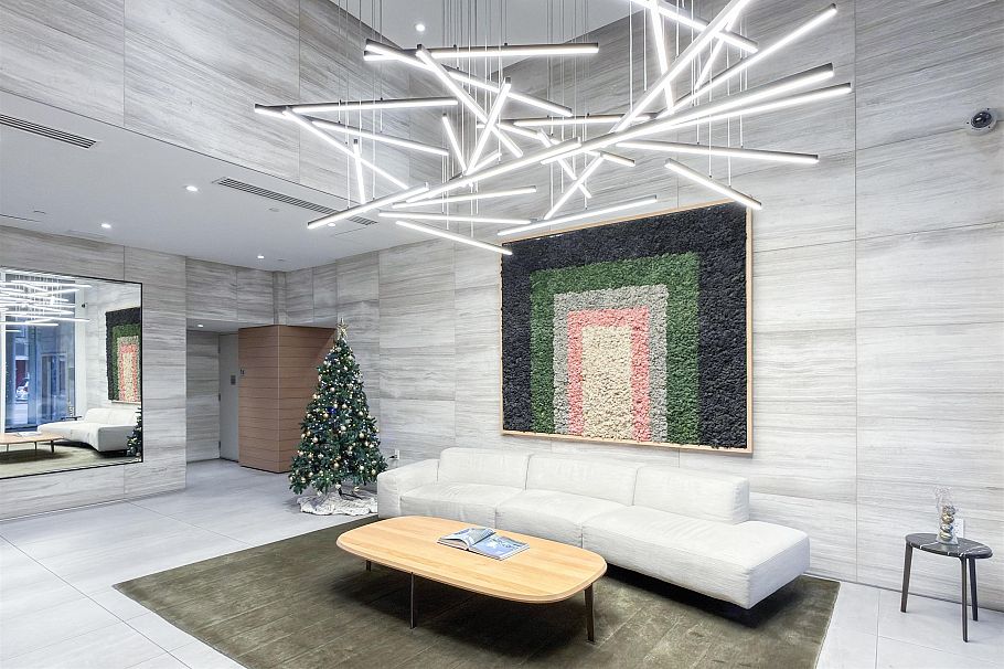 702 5058 Joyce Street Vancouver, BC - 21