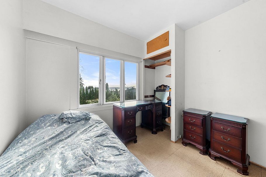 3041 St. Marys Avenue North Vancouver, BC - 20