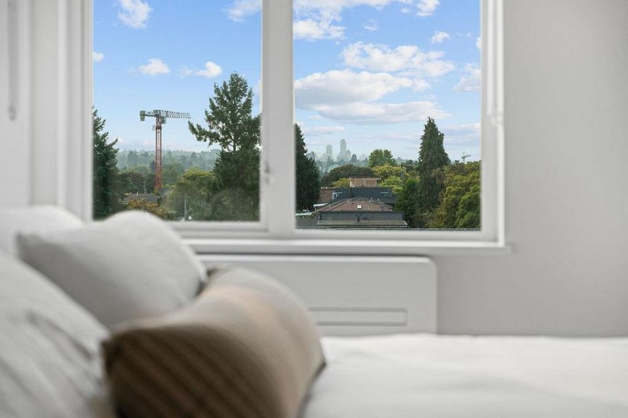 504 2450 Garden Drive Vancouver, BC - 29