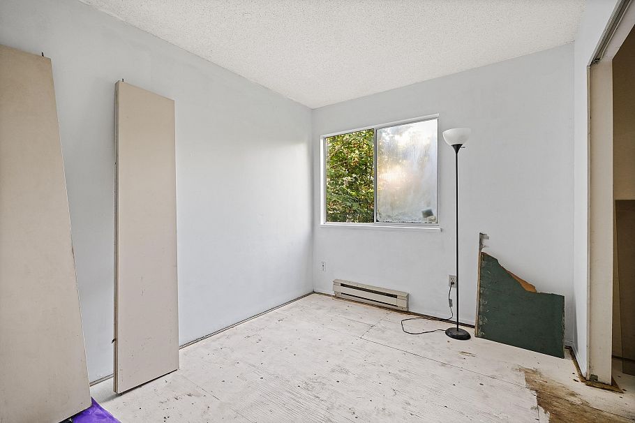 1621 Fell Avenue North Vancouver, BC - 22