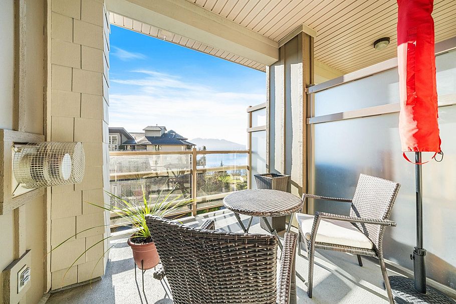 409 580 Raven Woods Drive North Vancouver, BC - 19