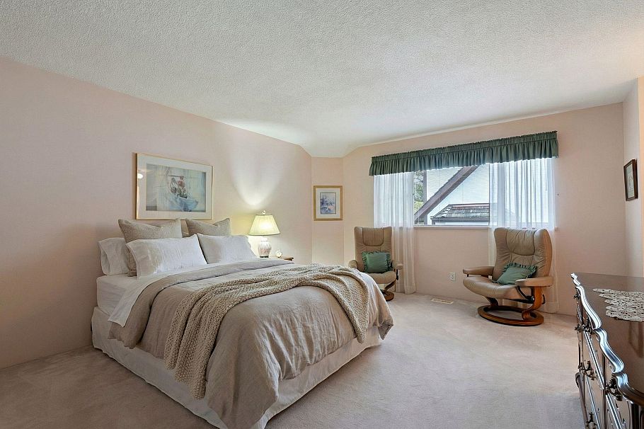 5427 Cliffridge Avenue North Vancouver, BC - 10