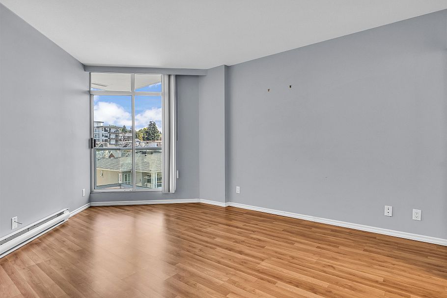 903 130 E 2nd Street North Vancouver, BC - 22