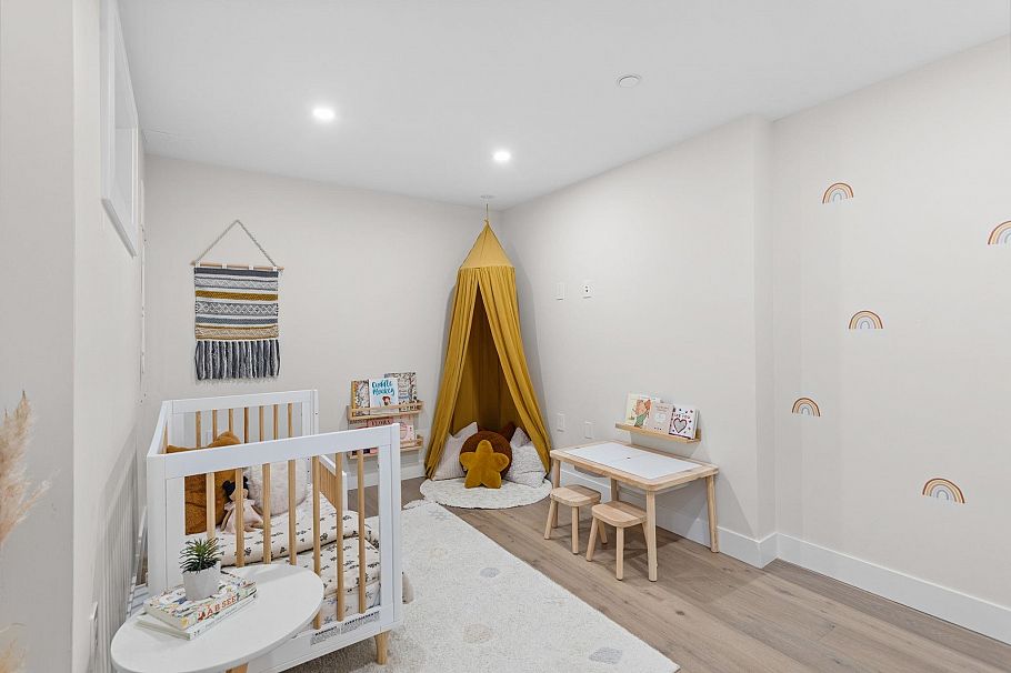 3187 Prince Edward Street Vancouver, BC - 16