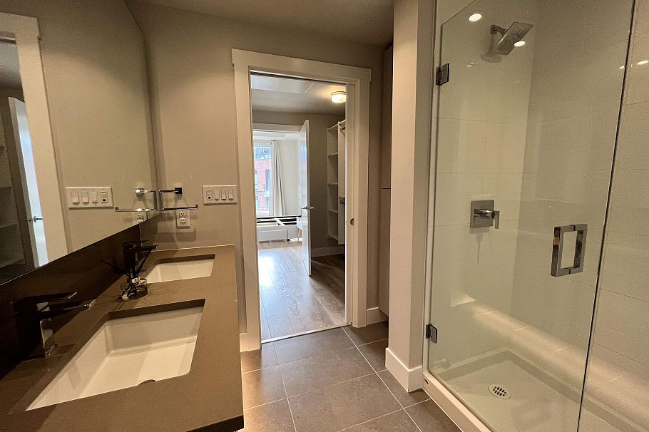 509 3588 SAWMILL CRESCENT, Vancouver BC V5S 0H5 Vancouver, BC - 6