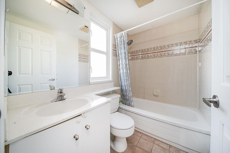 302 8728 SW Marine Drive Vancouver, BC - 13