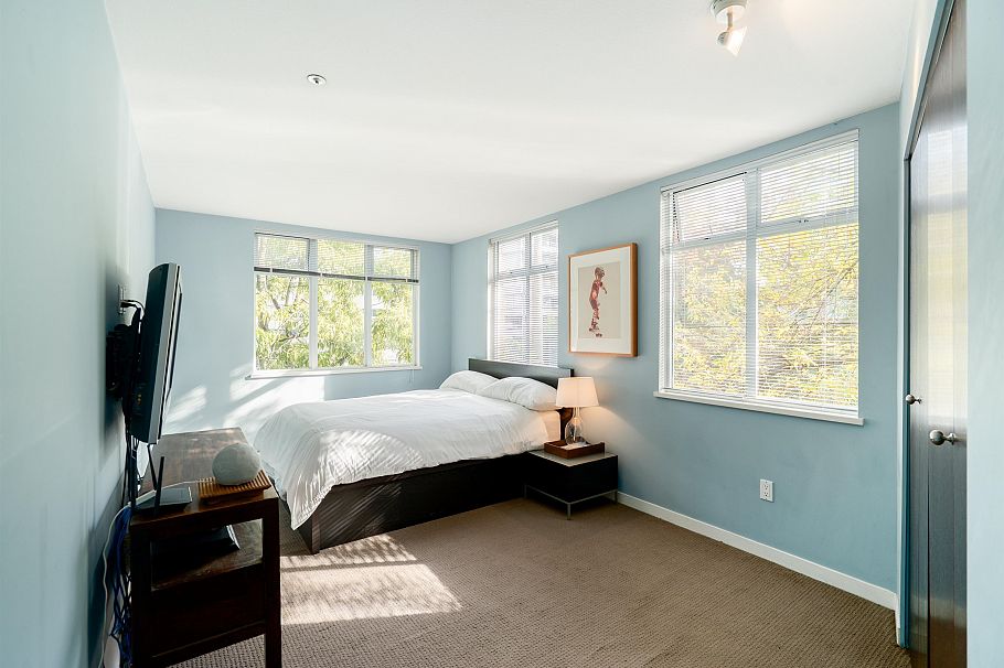 2315 Ash Street Vancouver, BC - 15